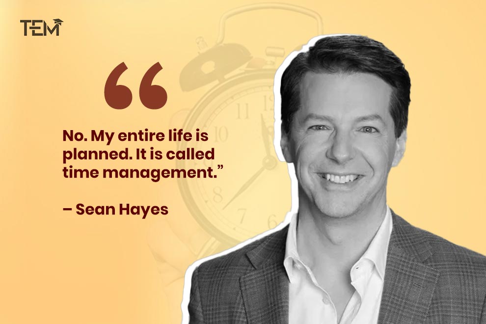 time-management-quotes-Sean-Haye