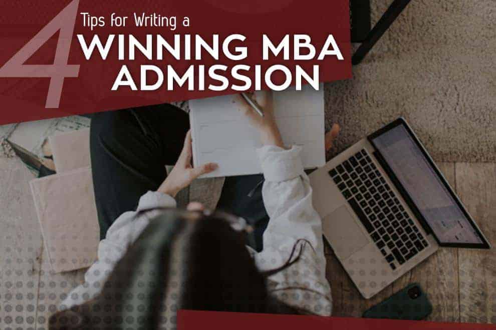 tips-for-writing-a-winning-mba-admission