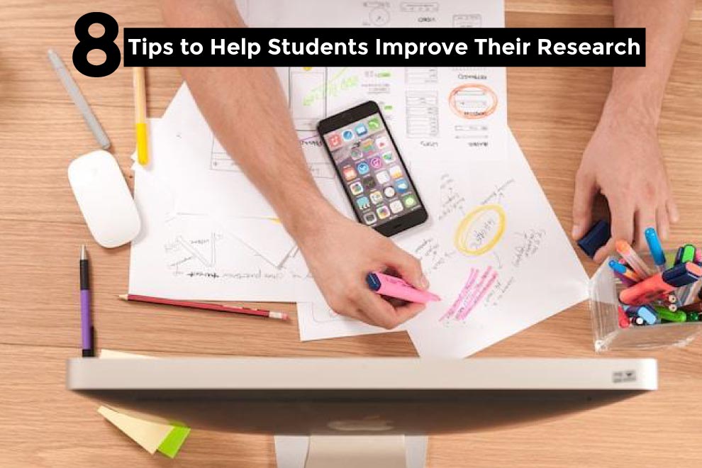 tips-to-help-students-improve-their-research