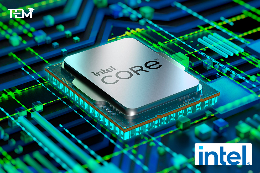 top-semiconductor-companies-INTEL