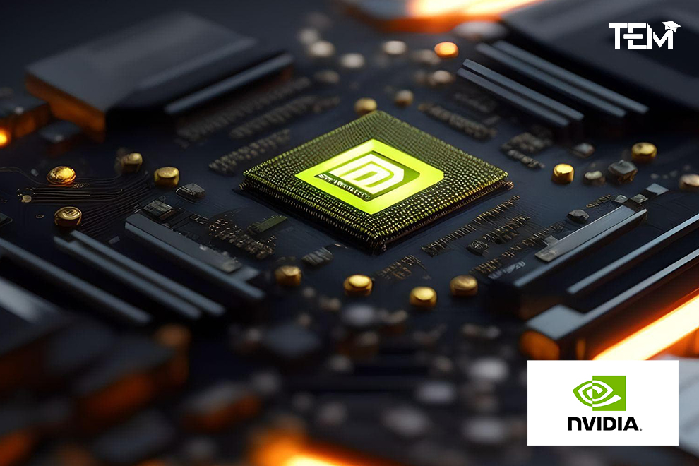 top-semiconductor-companies-NVIDIA