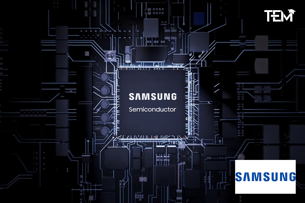 top-semiconductor-companies-Samsung