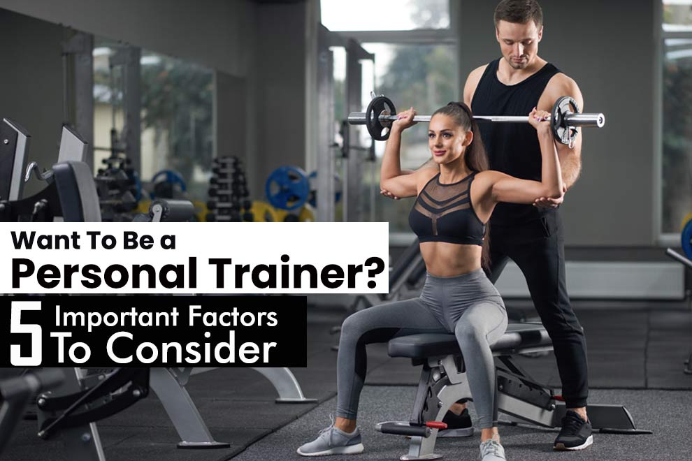 want-to-be-personal-trainer