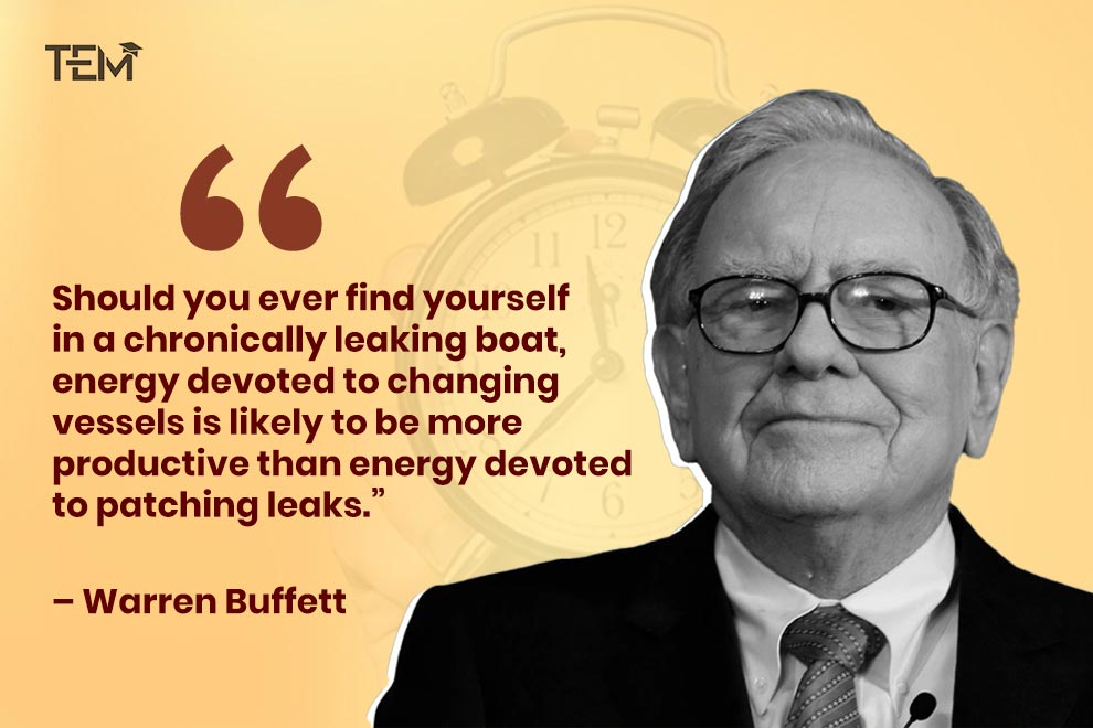 Warren-Buffet