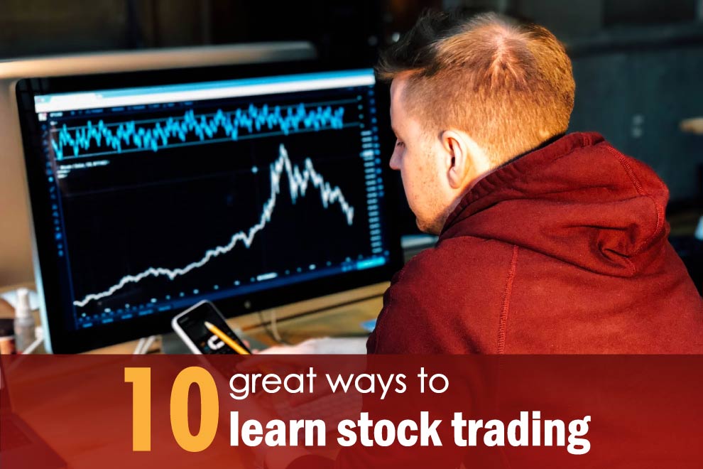 ways-to-learn-stock-trading