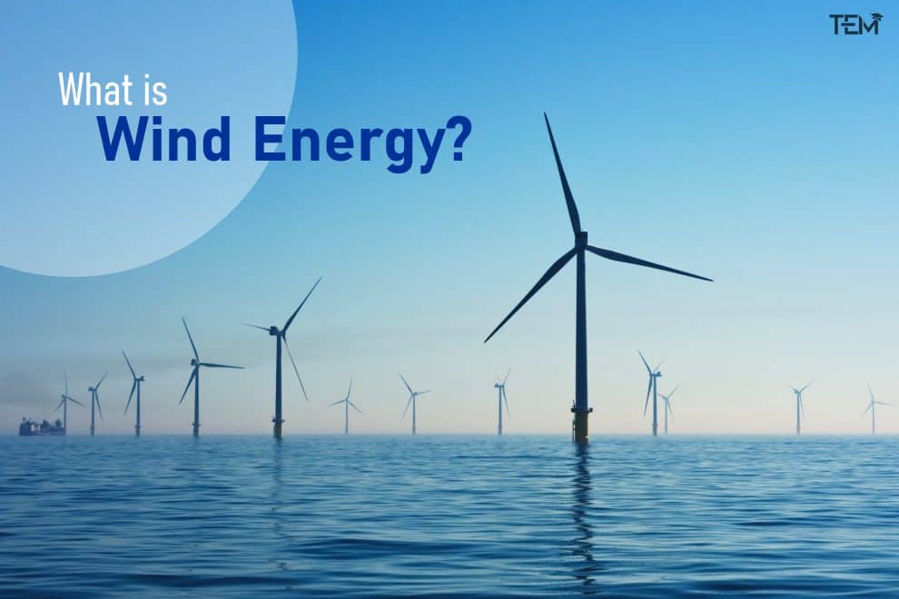 What-is-wind-energy