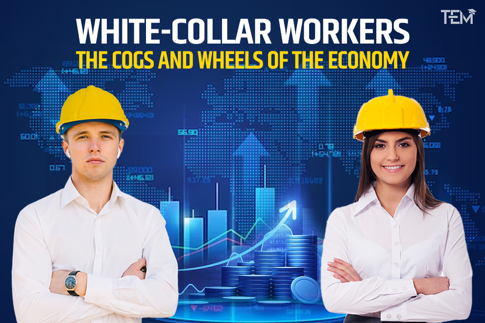 white-collar-workers