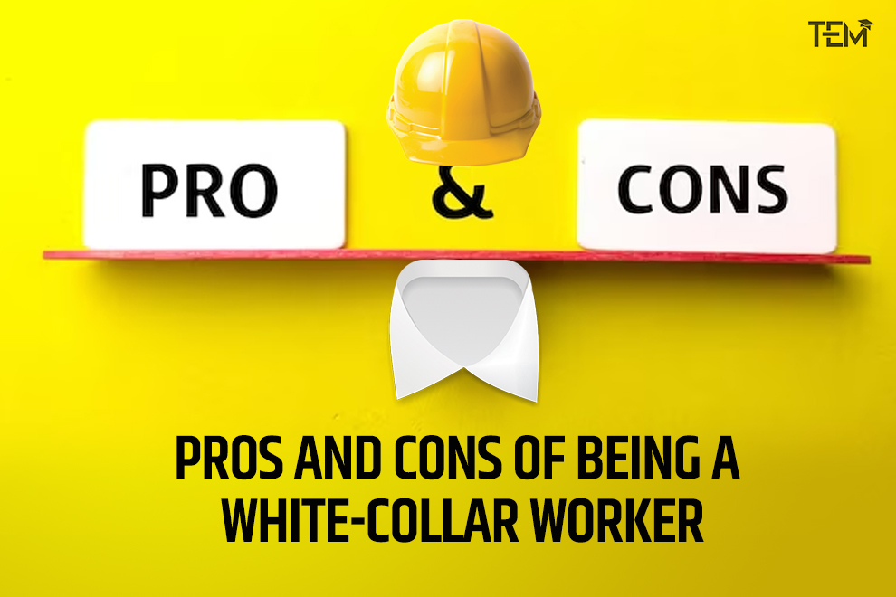 Pros-and-Cons-of-White-Collar-Worker