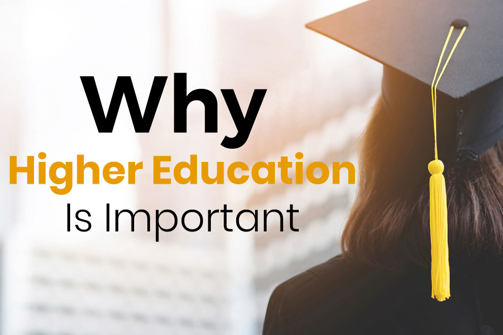 why-higher-education-is-important