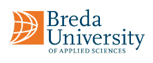 Breda University